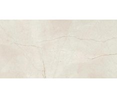 Flaviker Supreme Memories Pulpis Ivory 60x120 Ant. 3D Rett.