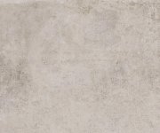 Flaviker Re-Tour Ivory 60x120 Rett. Obr.4