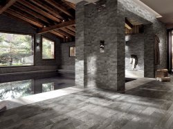 Inspirace - dlažby k bazénu
