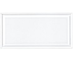 Grazia Formae Frame Cotton 13x26