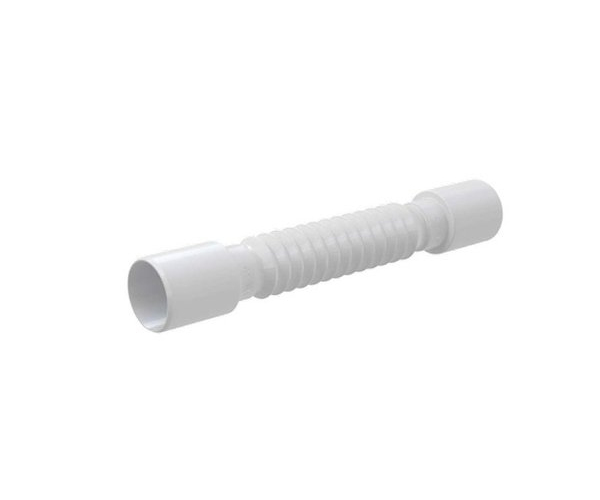 Flexi Propojení 40x40 (340-780mm)
