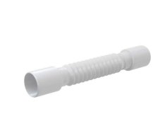 Flexi Propojení 40x40 (340-780mm)