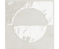 Del Conca Faetano Manufatti Cerchi 20x20 Luc.
