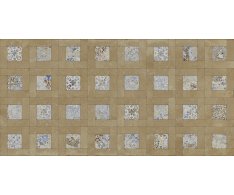 Aparici Zest  Vestige Stamp Outdoor 50x100 (tl.20mm)