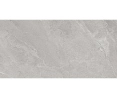 Tuscania Cortina Stone Cenere 61x122,2 Matt. Rett.