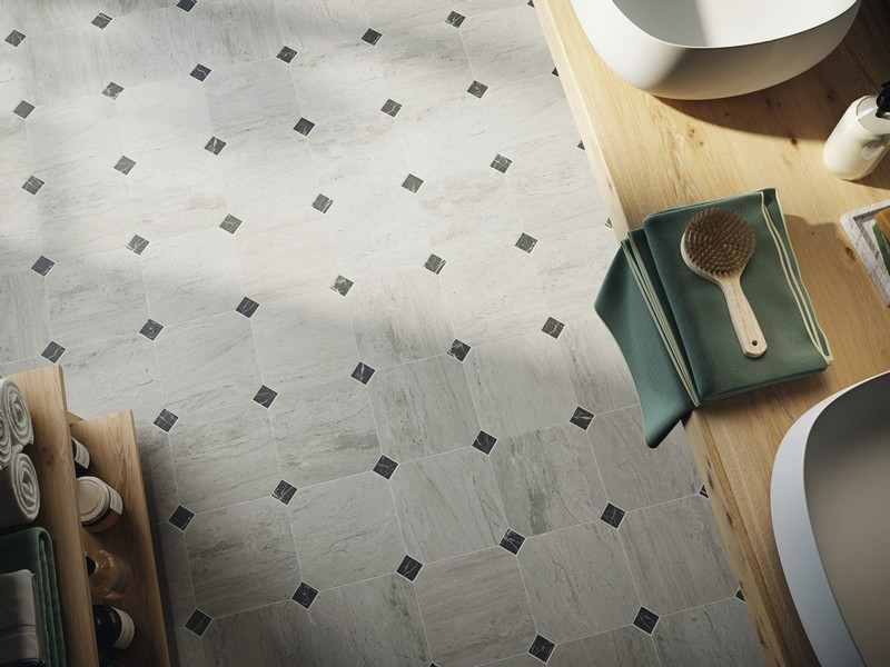 Realizace VERONA 7,5x30 CARMEN AMB 9