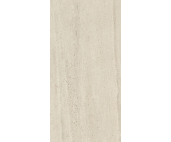 Dlažba jako kámen Caesar Portraits Faro 60x120 Matt. Rett. - béžová