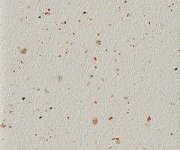 Dlažba Cir Forever Color Ivory Pepper 6x25 Matt. - béžová