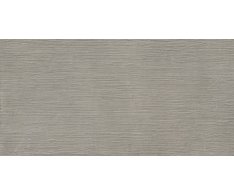 Impronta Concrete Smoke Raw 60x120 Matt. Rett.