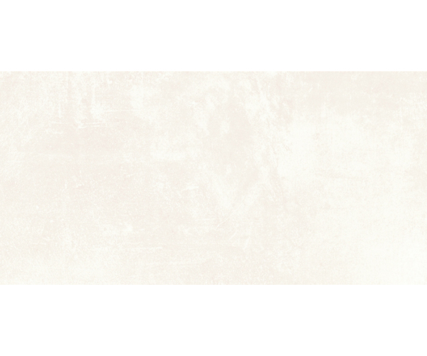 Aleluia Ceramicas Alpe White 29,5x59,2 Ret. - bílá