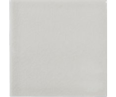 Grazia Essenze Argento Craquele 13x13 Luc.