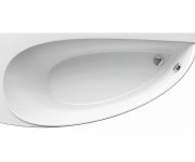Vana Avocado - Vana Avocado 150x75 L CT01000000
