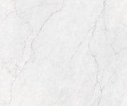 Dlažba jako mramor Navarti Discover Blanco 160x160 Matt. Rett. - bílá