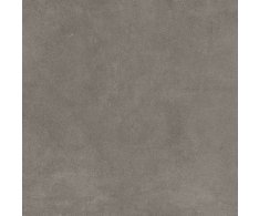 Mirage Glocal Type GC04 80x80 Nat. Rett.