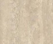 Caesar Iconica Classico Verso 10x60 Matt. Rett. obr.4
