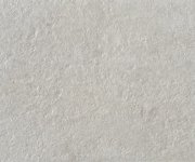 2cm dlažba jako kámen Deceram Outdoor DOEL Desert 60x120 - béžová (skladem)