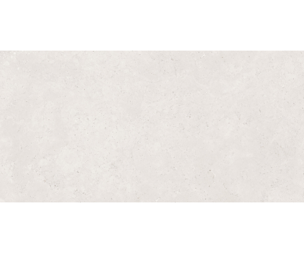 Dlažba jako kámen Navarti Irta Blanco 30x60 Polimat Rett. - béžová