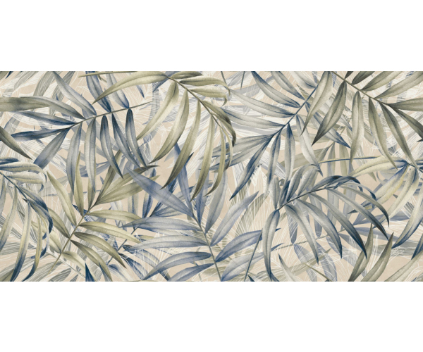 Luxusní dekor Sant'Agostino Sable Jardin 01 60x120