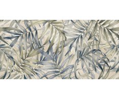 Sant'Agostino Sable Jardin 01 60x120