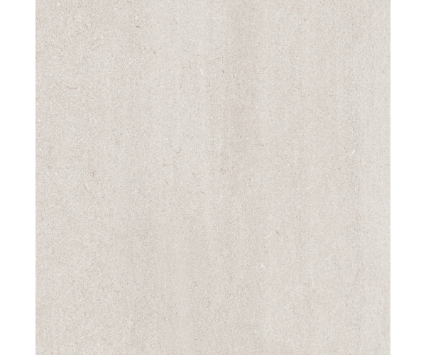 Dlažba jako kámen EdimaxAstor Feel Pearl 60x60 Rett. - béžová