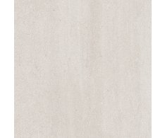 EdimaxAstor Feel Pearl 60x60 Rett.