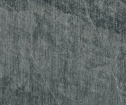 Flaviker Blue Savoy TEX Graphite 120x120 Nat. Rett. obr.2