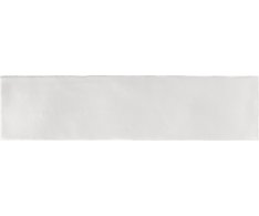 Tonalite Crayon Bianco Matt 7,5x30