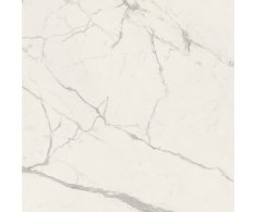 Caesar Anima Futura Majestic White 120x120 Luc. Rett.