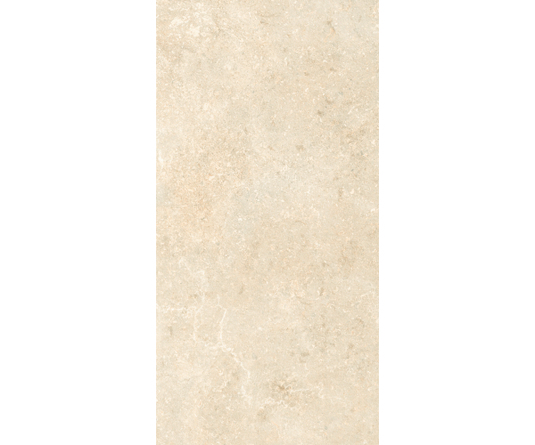 Dlažba jako kámen Caesar Shapes of Italy Itria 30x60 Textured - béžová