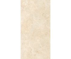 Caesar Shapes of Italy Itria 30x60 Textured