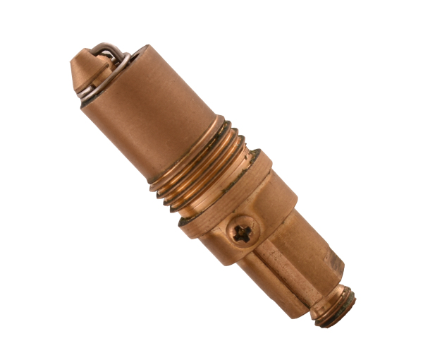 Přepínací mechanismus ND MD0798-4 ke CLICK-CLACKŮM MD0798 -  ND MD0798-4