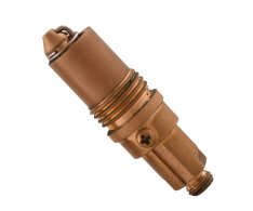 Přepínací mechanismus ND MD0798-4 ke CLICK-CLACKŮM MD0798 -  ND MD0798-4