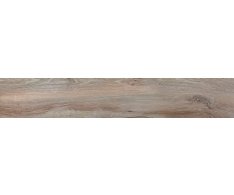 Brennero Sherwood Nut 20x120 Nat. Ret. 