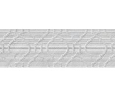 Cifre Kliff Crown Pearl 30x90 Matt. Rett.