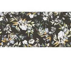Sant Agostino Sable Jardin07 Decor Nat. Rett. 60x120