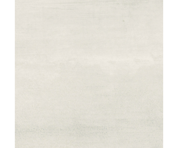 Dlažba jako kov La Fenice IronWood White 60x60 Rett. - bílá