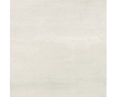 La Fenice IronWood White 60x60 Rett.