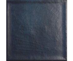 Bestile Nara Pacífico Mate 22,5x22,5