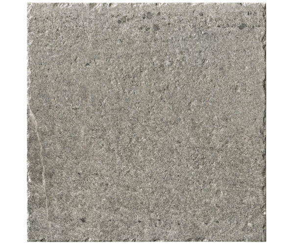 Dlažba jako beton CIR Reggio Nell´Emilia Rosta Nuova 40x40 R11 - šedá