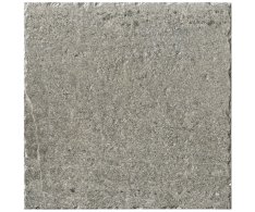 CIR Reggio Nell´Emilia Rosta Nuova 40x40 R11