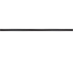 Polis N.Y.C. Lt. Manhattan 2x60