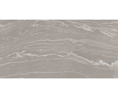 Impronta Fjord River 30x60 Matt. Rett.