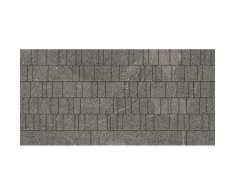 Coem Mea Lapis Nero Pause 30X60  Nat. Rett.
