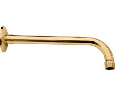Držák sprchy MD0150ZK