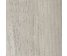 Coem Crystal Silver Horizon 60,4x60,4 Luc. Rett.