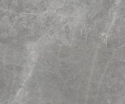 Flaviker Supreme Evo Grey Amani 120x280 Lux+ Obr. 3