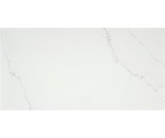 Alaplana Lincon White 60x120 Luc. Rett.