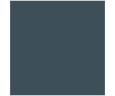 41zero42 Pixel Notte 11,55x11,55