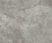 Dlažba jako travertin Flaviker Navona Grey Cross 60x60 Rett. - šedá