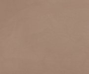 Marca Corona Calcecreta Terrcotta 30x60 Matt. Rett. obr.3